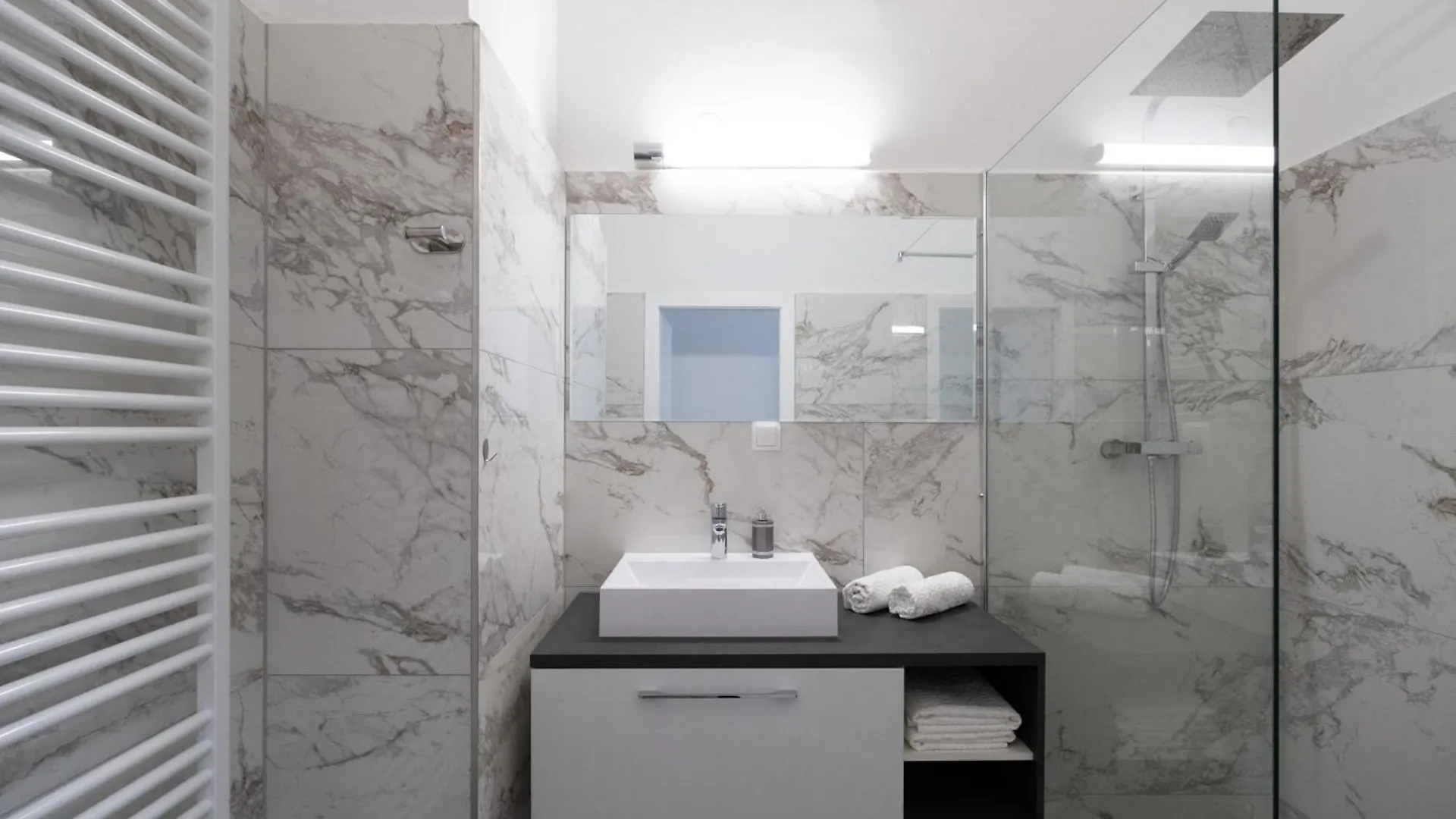 וינה Central Apartment Next To Hauptbahnhof Hbf